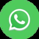 Botão Whatsapp