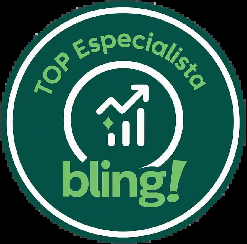 Bling Top Especialista